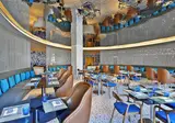 Jumeirah Muscat Bay foto 16