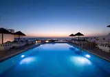 Tagoo Hotel foto 27