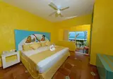 VR Club Tulum Riviera foto 20