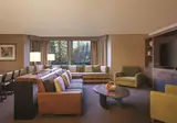 Hyatt Regency Lake Tahoe Resort, Spa & Casino foto 27