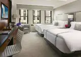 Hilton Club The Quin New York foto 2