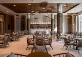 Swandor Hotels & Resorts Kemer foto 25