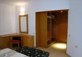 Eden Rock Hotel foto 7