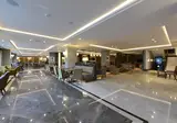 Holiday Inn Bursa - City Centre foto 23