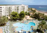 Hotel Palia Sa Coma Playa foto 10