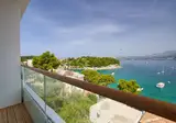 Hotel Cavtat foto 15