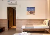 Hotel Sobrado foto 16
