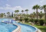 Atlantica Aeneas Resort foto 4