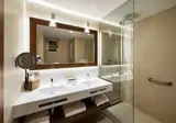 Lamaro Hotel foto 9