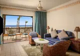 Pickalbatros Oasis Hotel - Port Ghalib foto 3