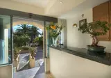 Hotel Sylesia foto 11
