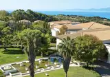 Grecotel LUXME Oasis foto 9