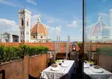 Repubblica Firenze Luxury Apartments UNA Esperienze foto 17