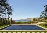 The Bodrum EDITION foto 17