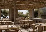 Prosilio Olive Tree Houses foto 6