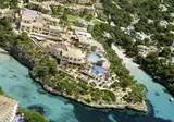 ROBINSON Cala Serena foto 20