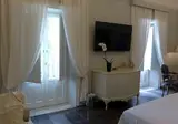 Gagliardi Boutique Hotel foto 1