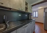 Residence San Michele foto 12
