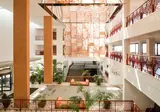 Hotel Costa Calero Thalasso & Spa foto 10