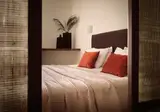 Planos Hotel foto 5