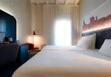 Mercure Bergamo Centro Palazzo Dolci foto 17
