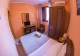 Hotel Malavoglia foto 1