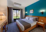 Pharaoh Azur Resort foto 4