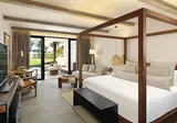 Grand Sirenis Riviera Maya Hotel & Spa foto 20