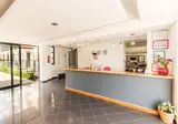 Bahar Hotels foto 29