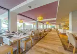 Hotel Marins Playa foto 6