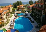 Laguna Beach Resort & Spa foto 6