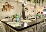 Unic Design Hotel foto 22