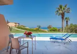 Ibiscus Corfu Hotel foto 6