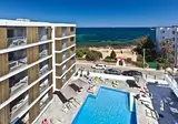 Ryans Ibiza Appartementen foto 10