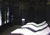 Blanco Hotel & Spa foto 5