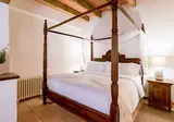 Finca Ratxo Member of Melia Collection foto 23