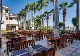Sami Beach foto 15