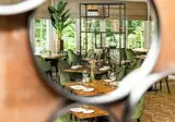 Hotel en Restaurant Herikerberg foto 12