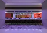 Beks Premium Resort & Spa foto 23