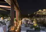 Hotel Royal Olympic foto 6