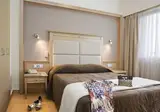 Hotel Parnon foto 7