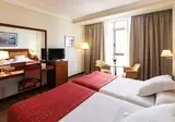 Gran Hotel de Ferrol foto 10