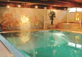 Hotel Hanneshof foto 3