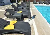 Maritime Hotel Apartments foto 28