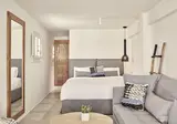 Boho Suites foto 20