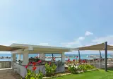 St. George Beach Hotel & Spa Resort - adults only foto 5