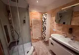 Hotel Sidan foto 12