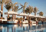 Nikki Beach Resort & Spa Santorini foto 1