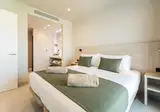 Amarilla Golf Residences foto 2