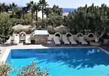 Artemis Hotel foto 15